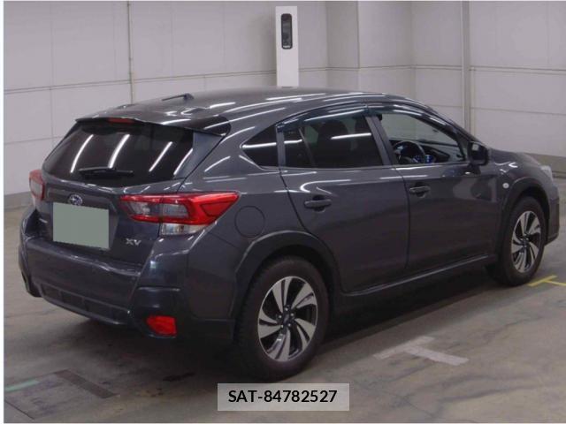 Subaru XV 2020-08 7794154-5