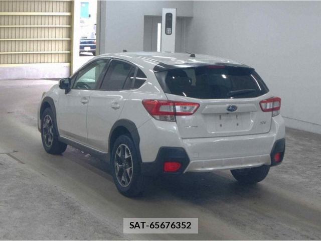 Subaru XV 2018-02 7794200-1
