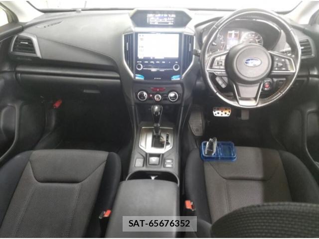 Subaru XV 2018-02 7794200-2
