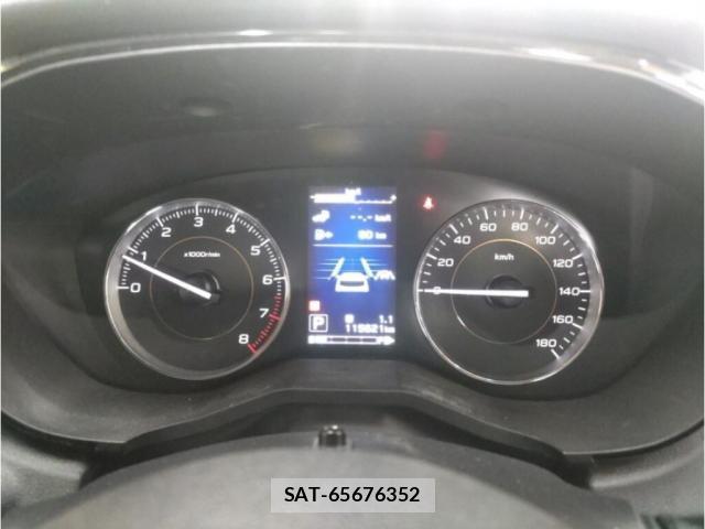 Subaru XV 2018-02 7794200-3