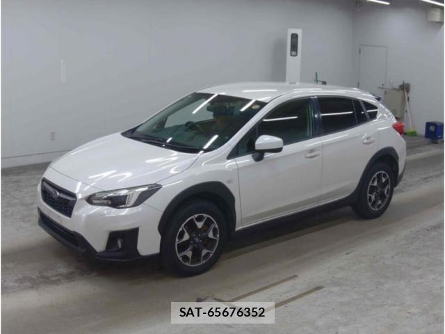 Subaru XV 2018-02 7794200-4