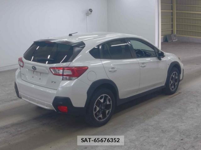 Subaru XV 2018-02 7794200-5