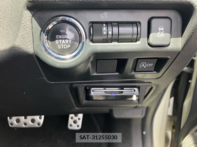 Subaru XV 2015-09 7794593-10