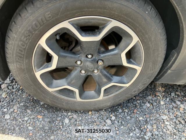 Subaru XV 2015-09 7794593-12