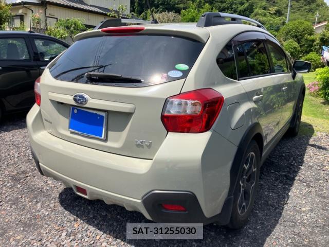 Subaru XV 2015-09 7794593-13