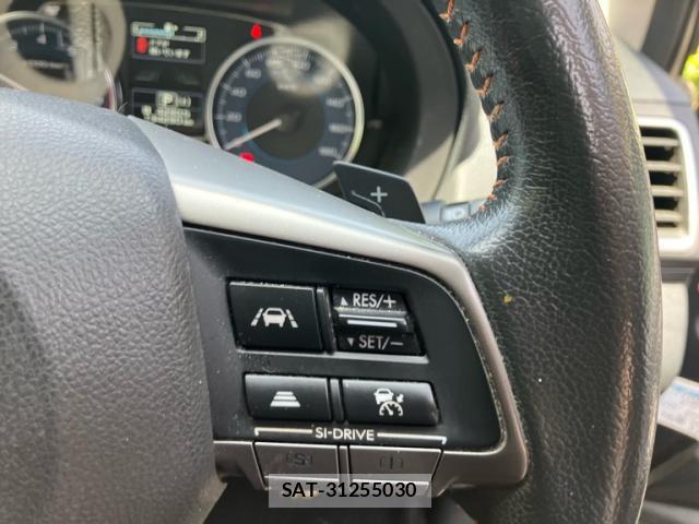 Subaru XV 2015-09 7794593-14