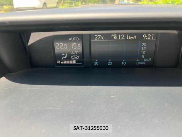 Subaru XV 2015-09 7794593-15