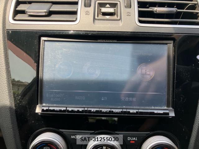 Subaru XV 2015-09 7794593-16