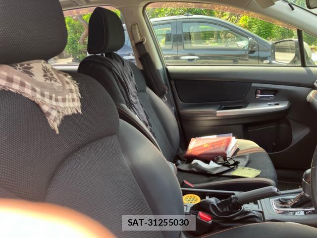 Subaru XV 2015-09 7794593-19