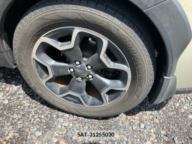 Subaru XV 2015-09 7794593-3