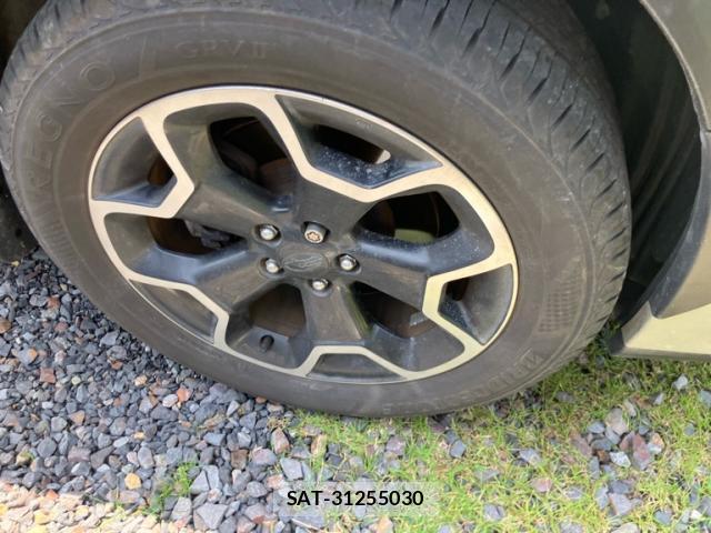 Subaru XV 2015-09 7794593-4