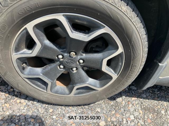 Subaru XV 2015-09 7794593-5
