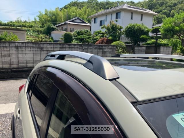Subaru XV 2015-09 7794593-6
