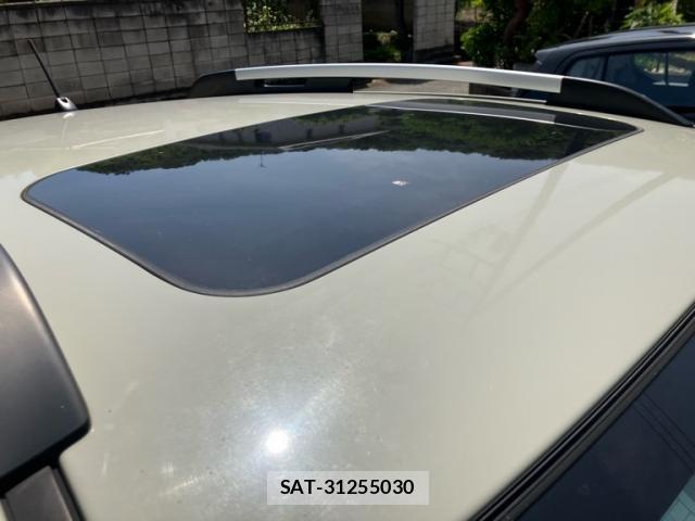 Subaru XV 2015-09 7794593-7