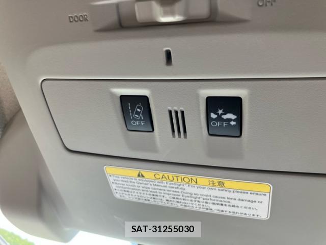 Subaru XV 2015-09 7794593-8