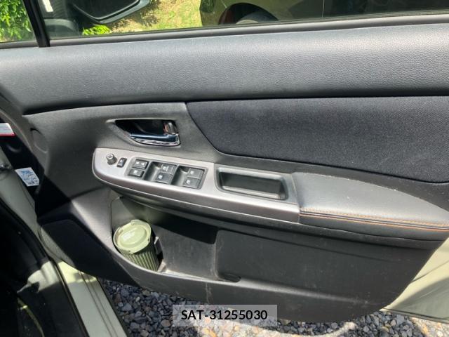 Subaru XV 2015-09 7794593-9