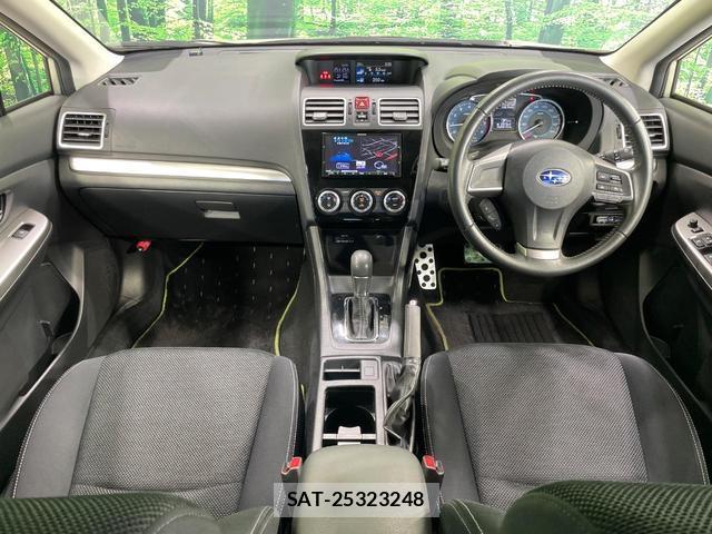 Subaru XV 2014-12 7795206-1