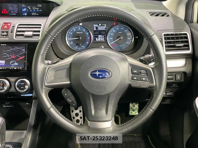 Subaru XV 2014-12 7795206-10