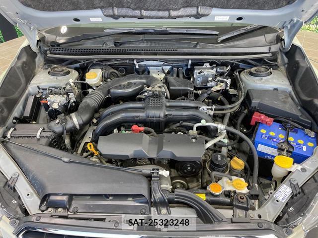 Subaru XV 2014-12 7795206-17