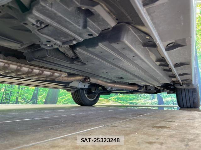 Subaru XV 2014-12 7795206-19