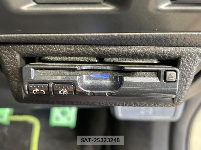 Subaru XV 2014-12 7795206-5