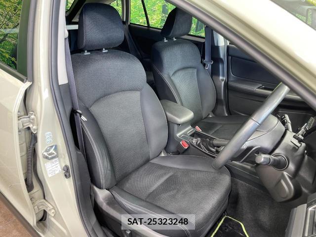 Subaru XV 2014-12 7795206-7