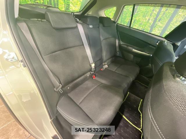 Subaru XV 2014-12 7795206-8