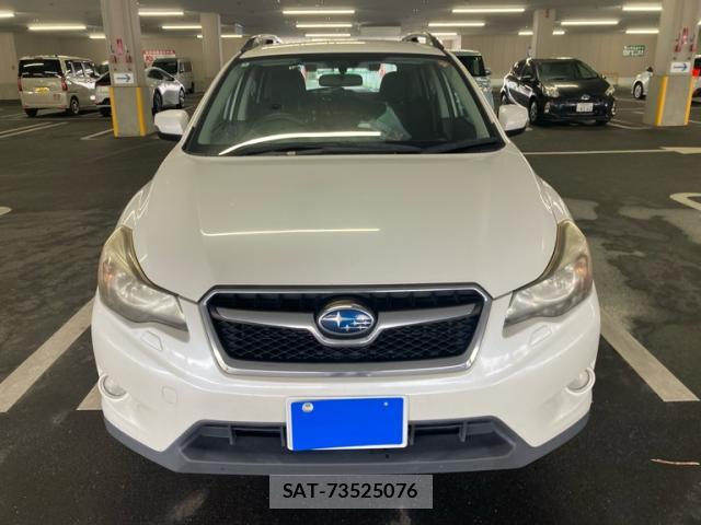 Subaru XV 2014-04 7795227-1