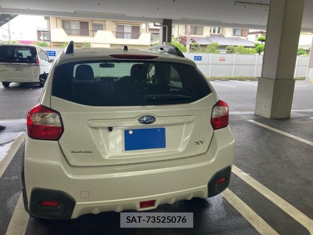 Subaru XV 2014-04 7795227-10