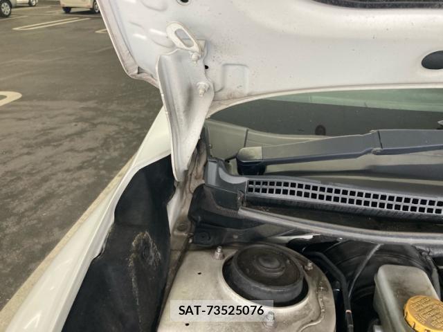 Subaru XV 2014-04 7795227-17