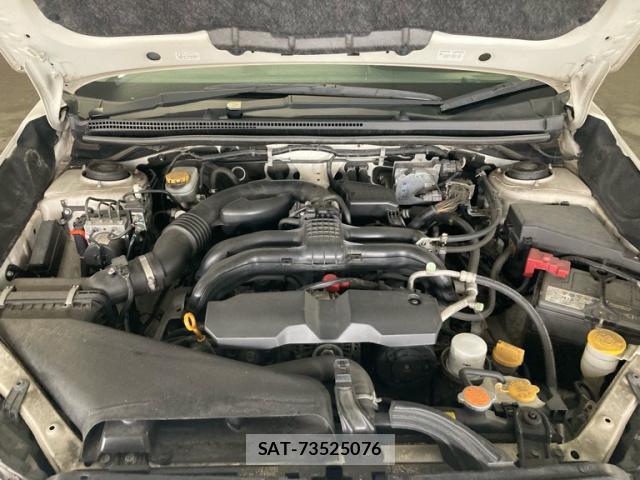 Subaru XV 2014-04 7795227-18
