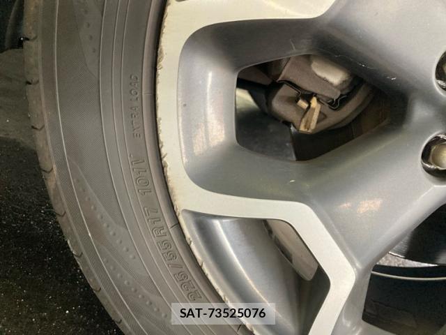 Subaru XV 2014-04 7795227-4