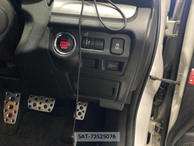 Subaru XV 2014-04 7795227-6