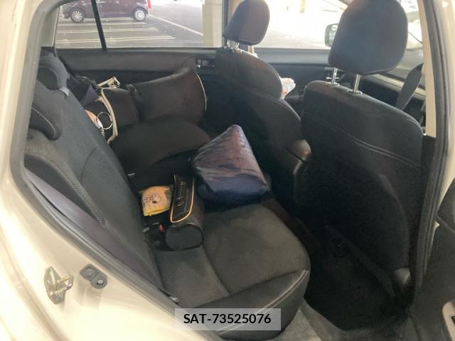 Subaru XV 2014-04 7795227-7