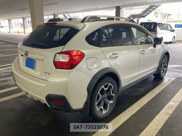 Subaru XV 2014-04 7795227-9