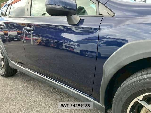 Subaru XV 2018-03 7795758-12