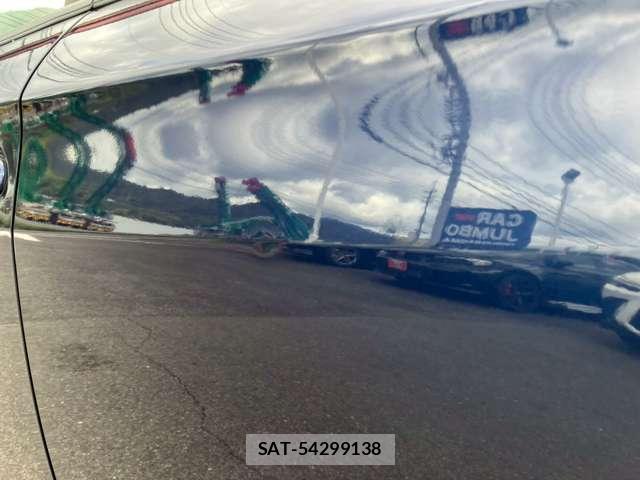 Subaru XV 2018-03 7795758-13