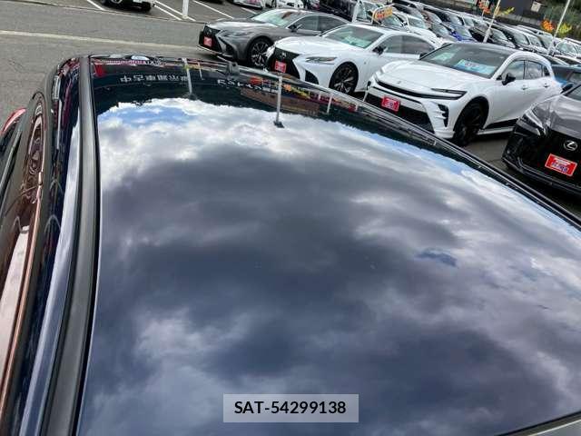Subaru XV 2018-03 7795758-15