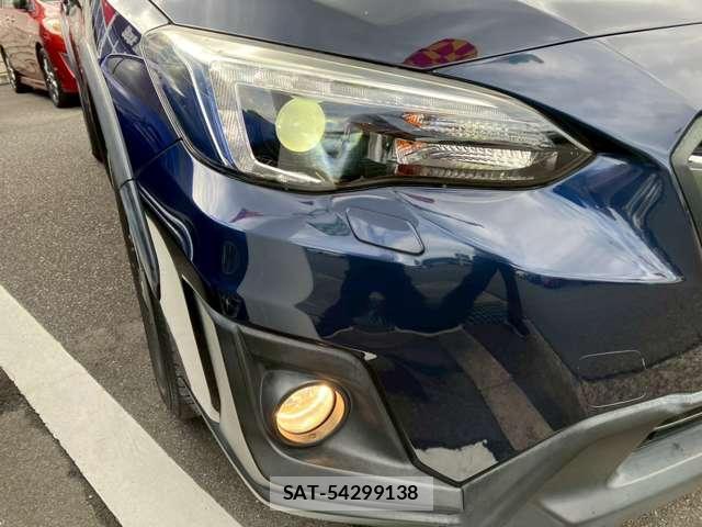 Subaru XV 2018-03 7795758-16