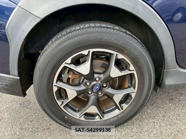 Subaru XV 2018-03 7795758-18
