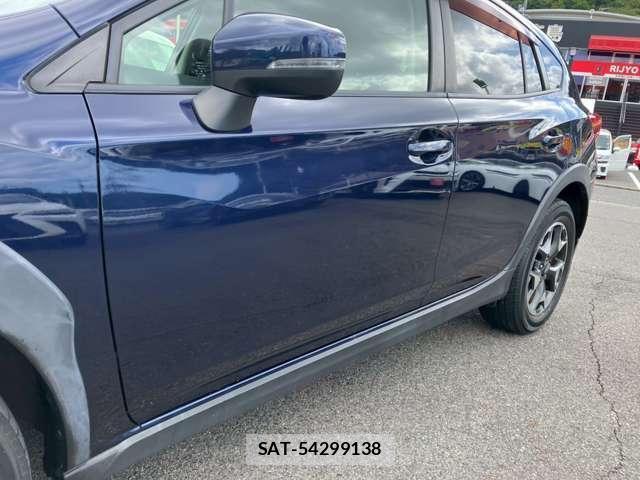 Subaru XV 2018-03 7795758-2