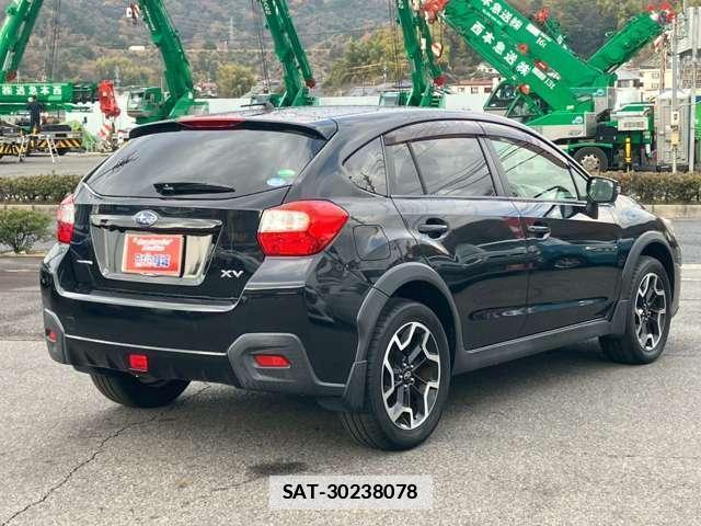 Subaru XV 2016-09 7795855-1