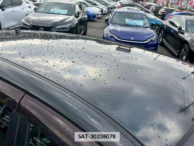 Subaru XV 2016-09 7795855-11