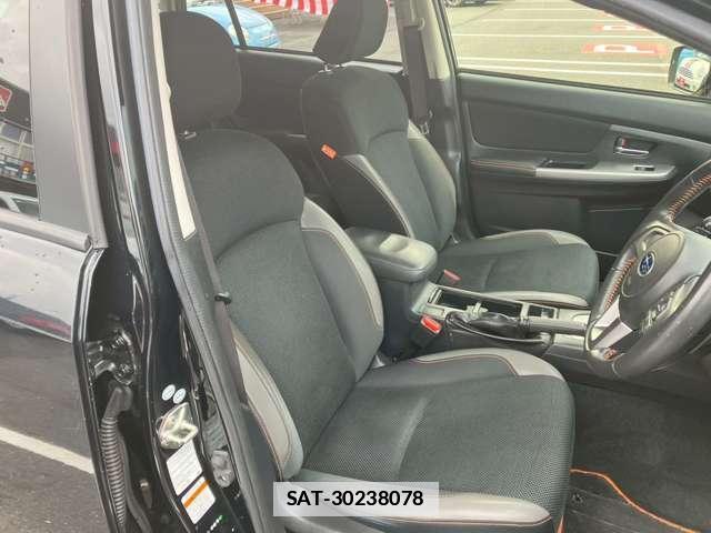 Subaru XV 2016-09 7795855-15