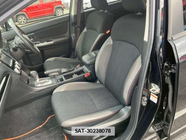 Subaru XV 2016-09 7795855-16