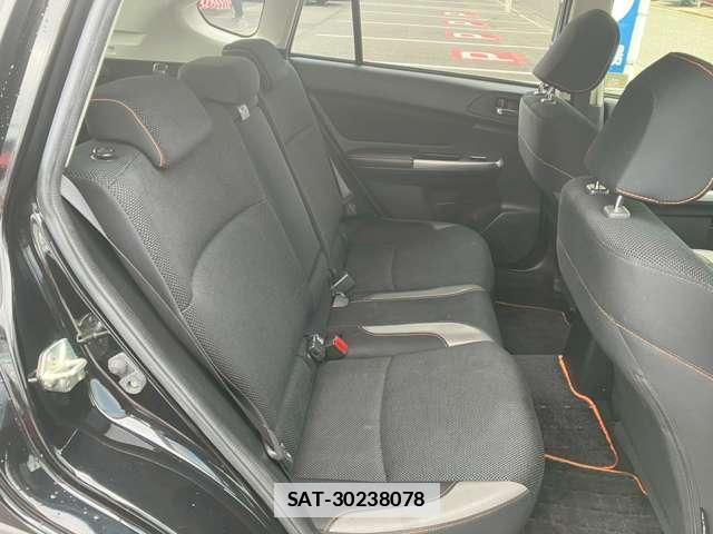 Subaru XV 2016-09 7795855-18