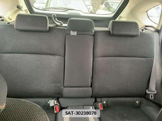 Subaru XV 2016-09 7795855-19