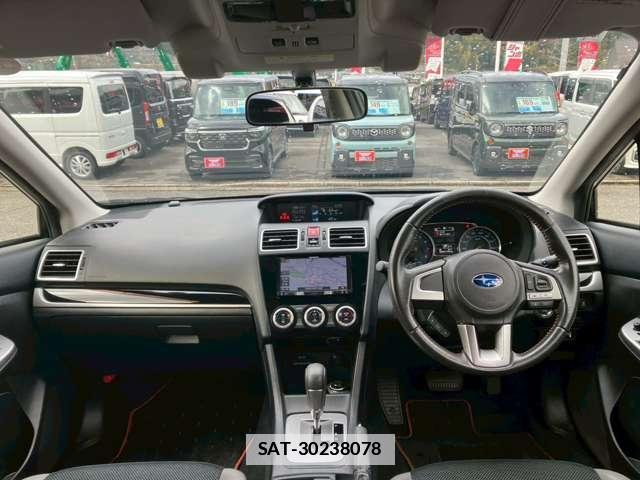 Subaru XV 2016-09 7795855-2
