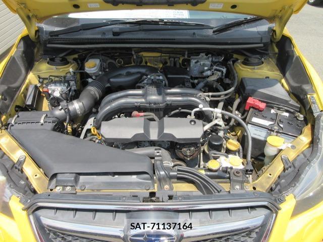 Subaru XV 2014-12 7795939-10