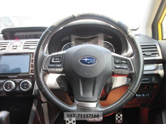 Subaru XV 2014-12 7795939-11